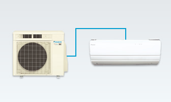 Ductless HVAC Services In Hialeah, Hollywood, Miramar, FL and Surrounding Areas