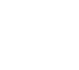 Heating house icon