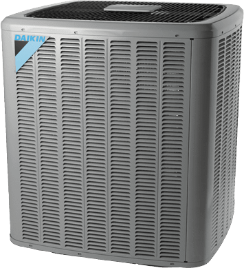 Heat Pump Services In Hialeah, Hollywood, Miramar, FL and Surrounding Areas